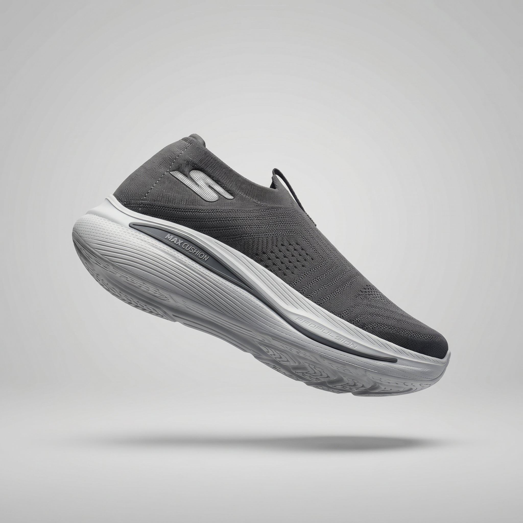 Skechers