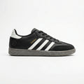 Samba (Classic) – Black White Gum