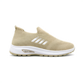 Skechers Light Camel Comfortable Walk