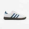 Samba (Classic) – Cloud White Blue Gum