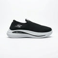 Skechers Max Cushion with Air-Cooled – Black