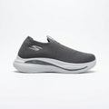Skechers Max Cushion with Air-Cooled – Gray
