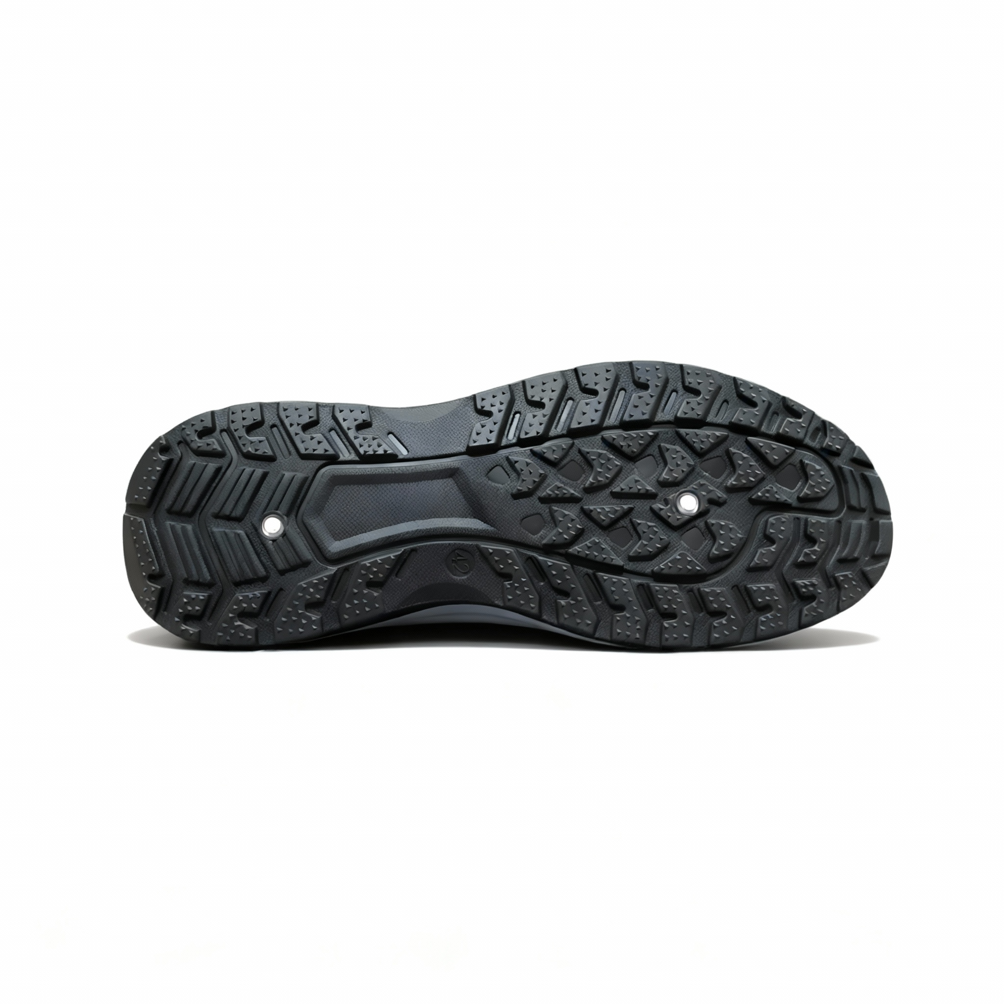 Skechers Black Comfortable Walk