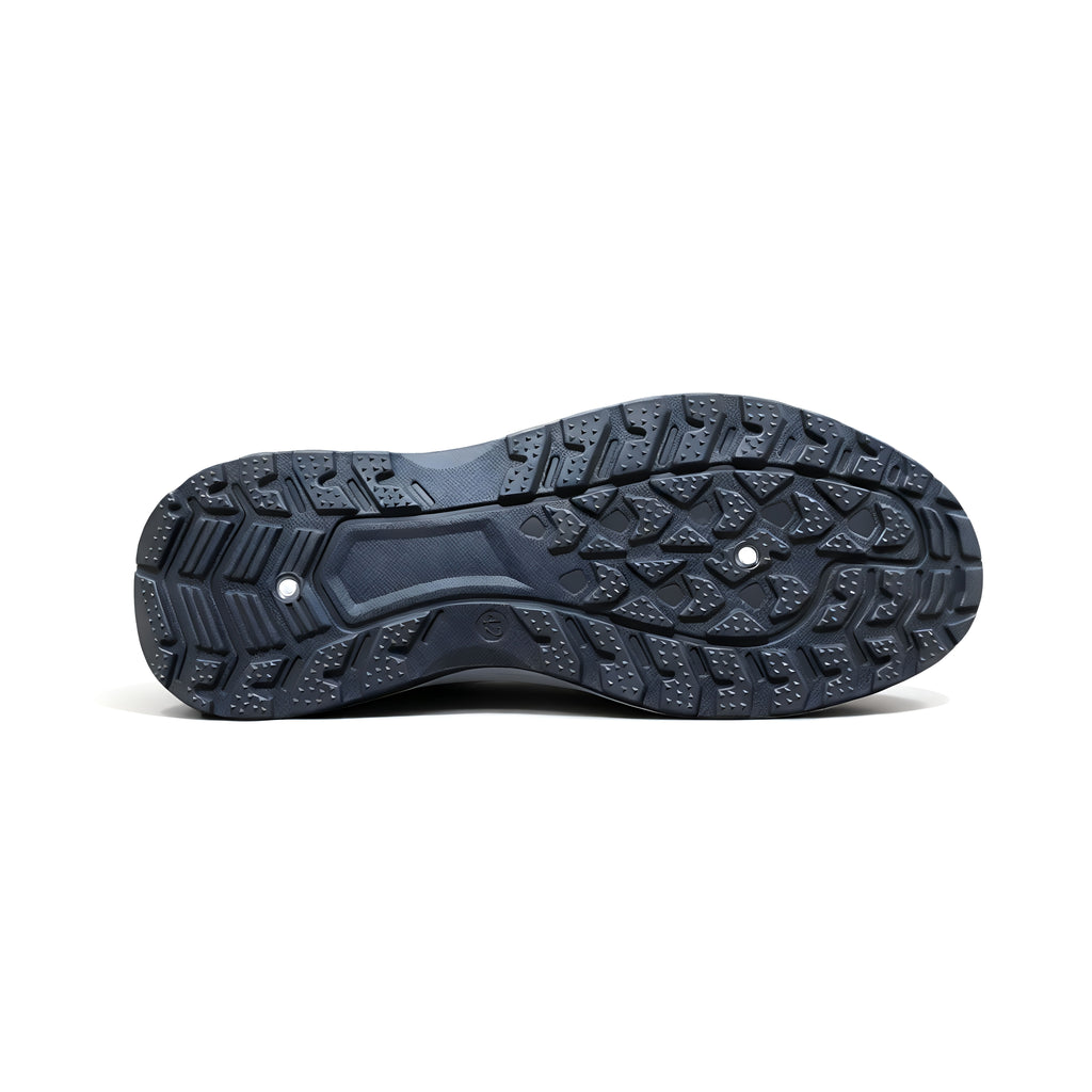 Skechers Gray Comfortable Walk