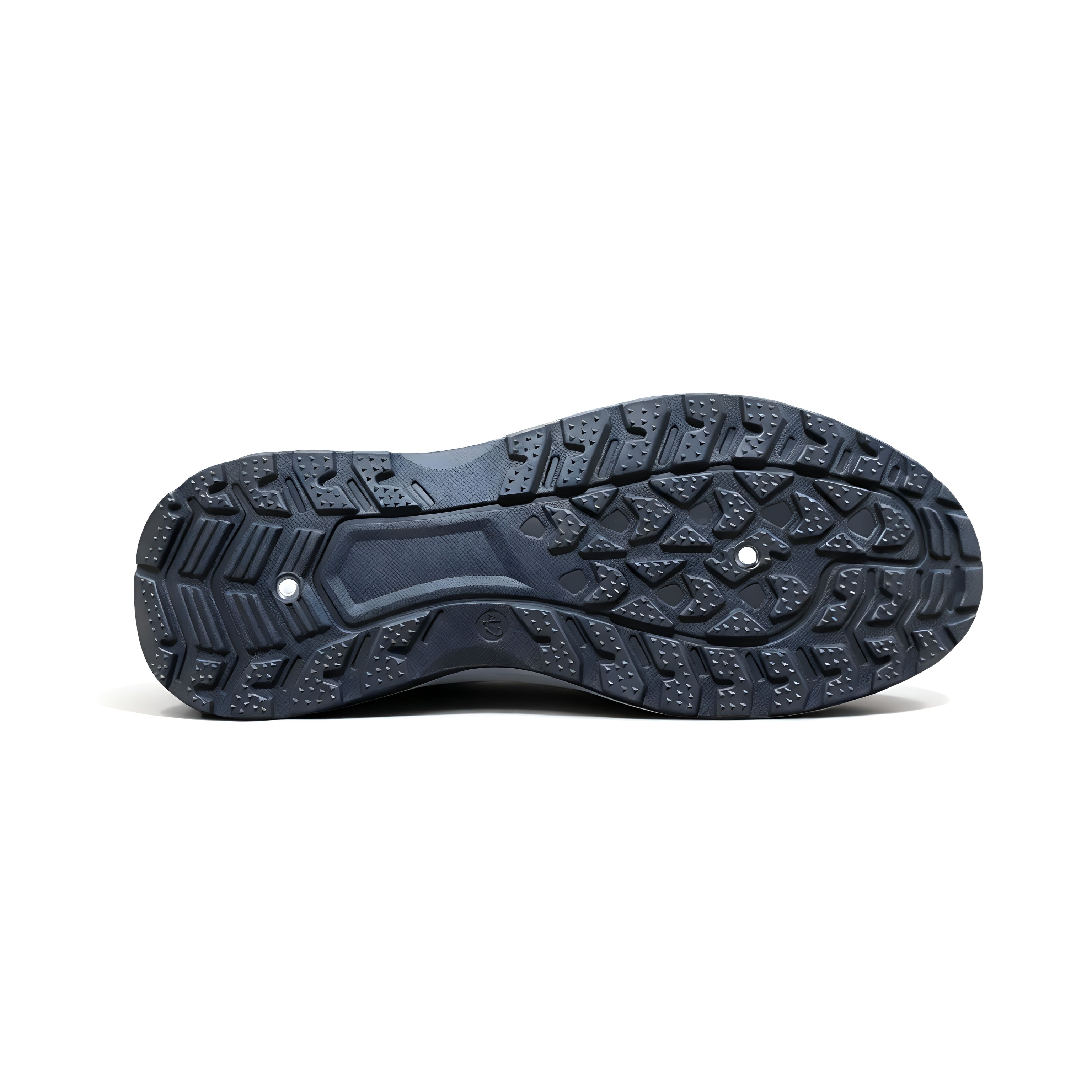 Skechers Gray Comfortable Walk