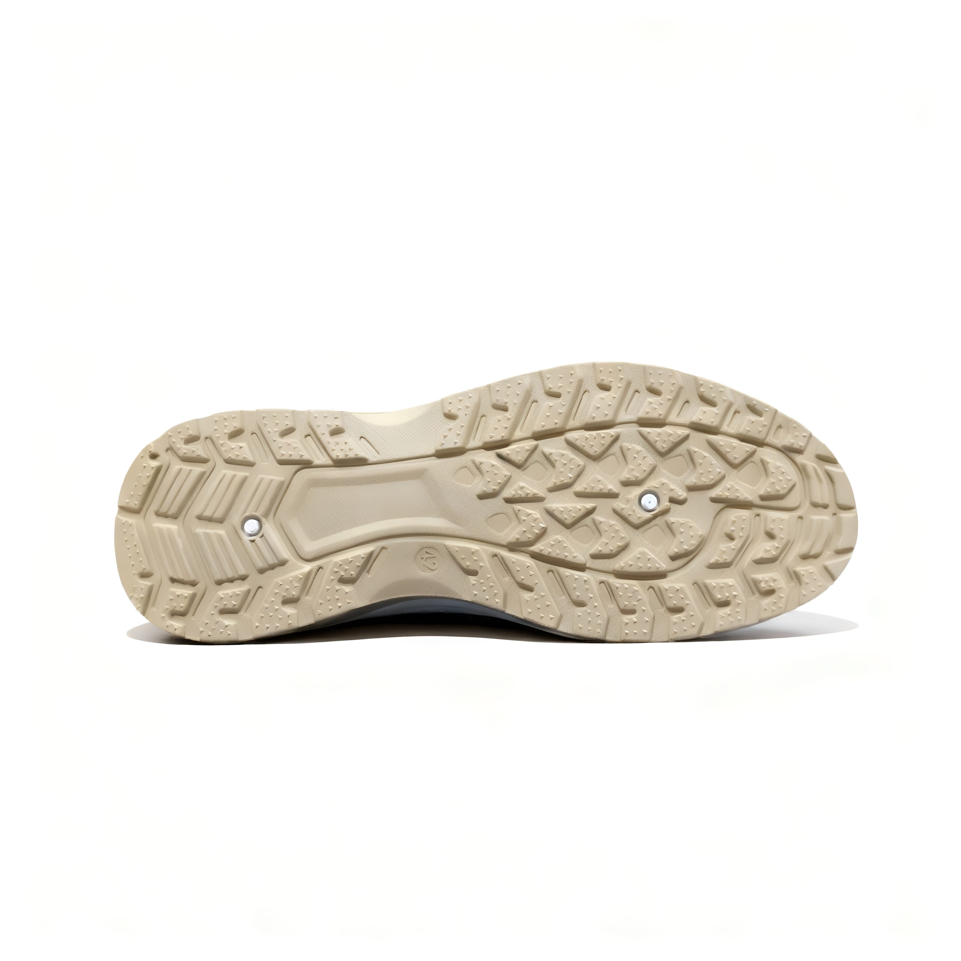 Skechers Light Camel Comfortable Walk