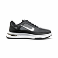 Premium Men Sports Shoes Black