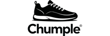 Chumple Store - Home